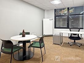 SPACES | Meatpacking District