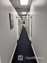 CCLG Workspace Center