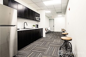 LocalWorks Alexandria, VA - 5290 Shawnee