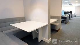 Coworking São Paulo