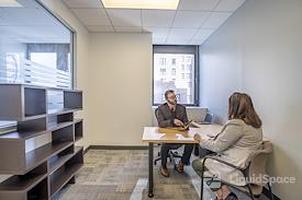 Regus | Madison Square Garden