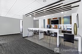 Regus | Camelback Square