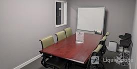 Venture Mechanics Startup Launchpad