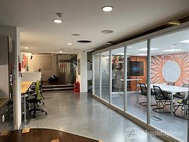 IDEALondon