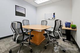 HQ | Imperial Business Park