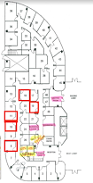 Regus | Hopyard