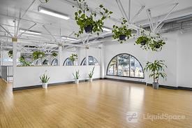 Maitai HQ