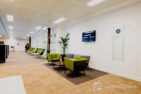 Landmark | Birmingham Snow Hill