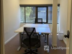 CoCo labs