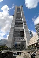 Regus | Yokohama, Yokohama Landmark Plaza