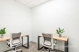 TKO Suites Midtown Atlanta