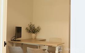 Office Evolution - Westlake Village