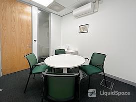 Regus | Oxford, Oxford Science