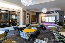 Caddo Office Reimagined | Allen