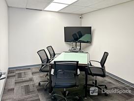 Regus | MI, Waterford - Pontiac Lake Rd