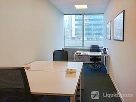 Regus | Milan, Corsico