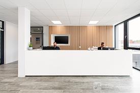 Regus | Kiel, Science Park
