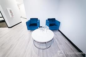 Perfect Office Solutions - Alexandria