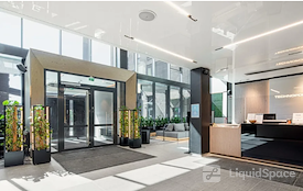 Technopolis Ruoholahti