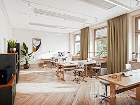 No18 | Ghent, No18 Ampla House