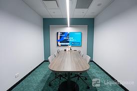 Waterman Workspaces (Blackburn North)