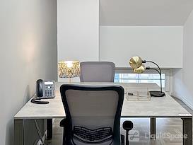 Copernico | Turin, Garibaldi Copernico