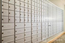 Intelligent Office Lakewood