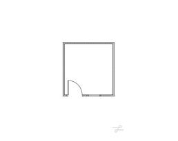 Boxer - Metrocenter Business Park