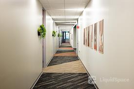 Frequency Coworking and Events