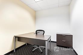 Regus | Sunset Hills