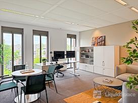Regus | MAASTRICHT, City Centre