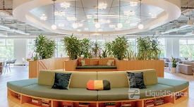 WeWork | Two Summerlin