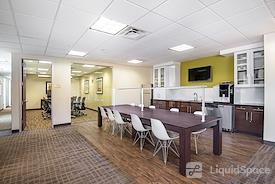 Regus | Rocky Hill