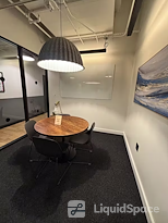 WeWork | 615 S College St