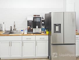 Regus | IN, Bloomington - 3rd St