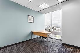 Regus | West Georgia