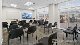 West Valley Coworking