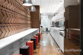 Regus | Sapporo Kita Building