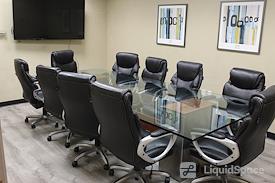 Gateway Executive Suites