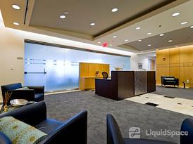 Regus | Sunroad Corporate Center
