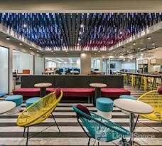 Awfis | Coworking-Mohan Cooperative