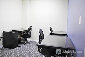 Jay Suites - Financial District