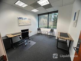 (ETO) Executive Tower