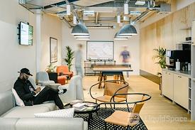 WeWork | Neue Rothofstraße 13-19