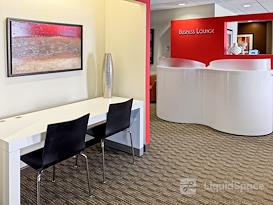 Regus | The Altmayer Building