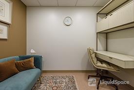 Wilmington Wellness Office Space