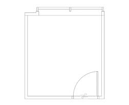 Boxer - Citadel Terrace