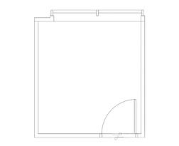 Boxer - Citadel Terrace