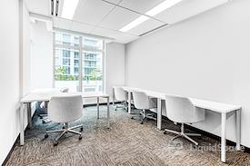 Regus | Florida, Sunny Isles - Netanya Center