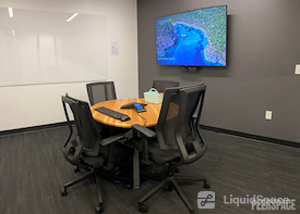 Venture X | Chicago - Oak Brook